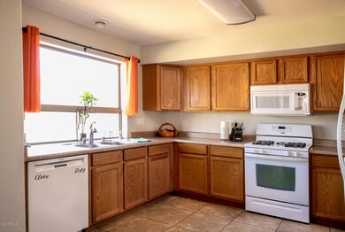 12444 W San Miguel Ave, Litchfield Park