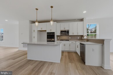 253 Grove View Dr, Hockessin, DE 19707 - photo 5