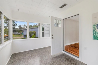 1835 24th Ave, Vero Beach, FL 32960 - photo 3