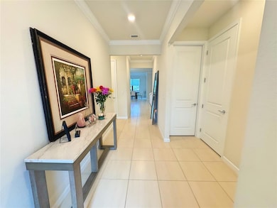 373 SE Filoli Dr, Port St. Lucie, FL 34984 - photo 6