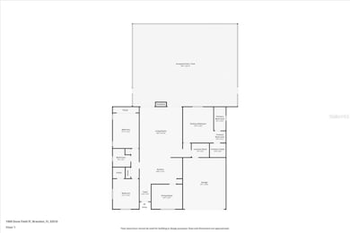 1909 Dove Field Place, Brandon, FL 33510 - photo 2