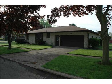 730 Niagara Pkwy, North Tonawanda, NY 14120 - photo 2