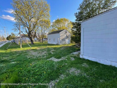 164 Clay St, Tuckerton, NJ 08087 - photo 4