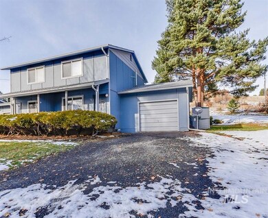 916 Public Ave unit 18, Moscow, ID 83843 - photo 2