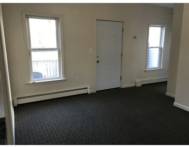 22 Emmons St unit 3, Franklin, MA 02038 - photo 3