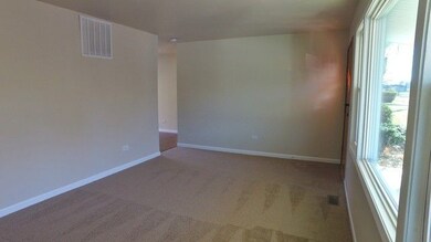 1245 S Elmwood Ave, Waukegan, IL 60085 - photo 3