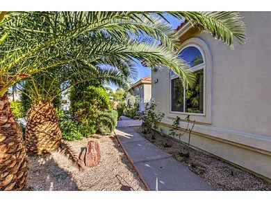 Property Photo. Exterior Front 2