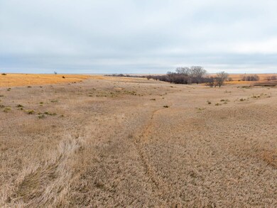 000 L Rd, Millbrook Township, KS 67642 - photo 6