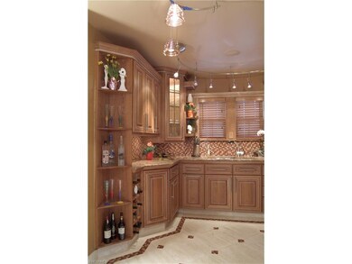 So beautiful classy & cozy...