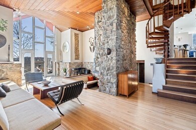 8 Stevens Ln, Cohasset, MA 02025 - photo 4