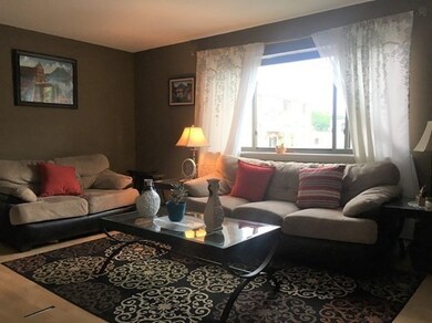 79 Nicholas Rd unit F, Framingham, MA 01701 - photo 2