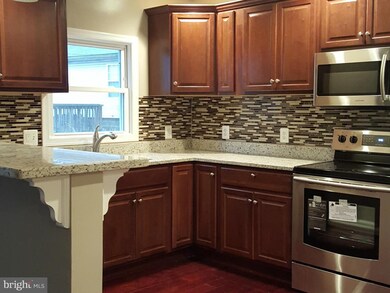 332 Carmody Hills Dr, Capitol Heights, MD 20743 - photo 4