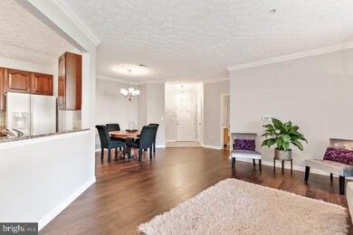 105 Sunshine Ct unit C, Forest Hill, MD 21050 - photo 6