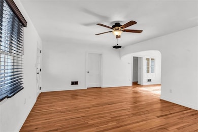 604 Mystic Ave, Cañon City, CO 81212 - photo 6