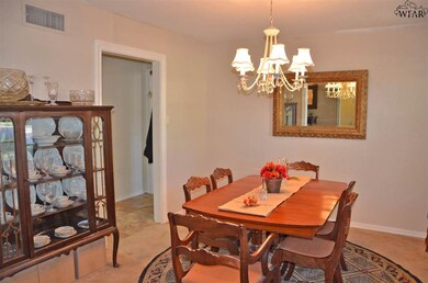1633 Hursh Ave, Wichita Falls, TX 76302 - photo 7