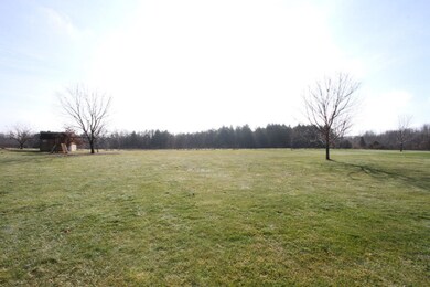 Meadow Oak Trail_05