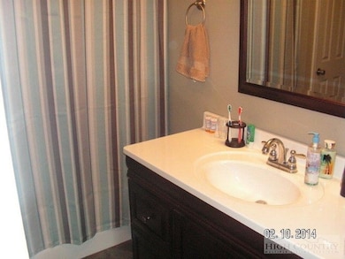 177 Wildcat Rd, Deep Gap, NC 28618 - photo 5