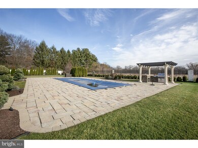 229 Cleveland Ln, Princeton, NJ 08540 - photo 4