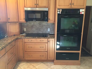 19 William St, Rochelle Park, NJ 07662 - photo 6