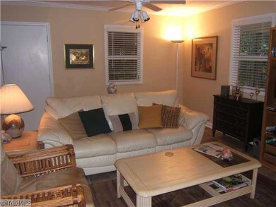Den/Family/Great Room.