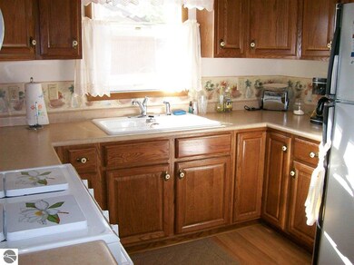 1569 S Ogemaw Trail, West Branch, MI 48661 - photo 3