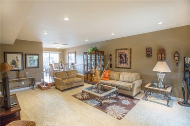 22539 Figueroa St unit 106, Carson, CA 90745 - photo 3