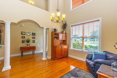 349 Lochmoore Loop unit 349 Lochmoore, Myrtle Beach, SC 29588 - photo 7