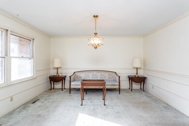 80 Middlebrook St, Harrisonburg, VA 22801 - photo 4