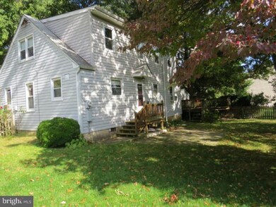 2448 Pershing Ave, Abington, PA 19001 - photo 5
