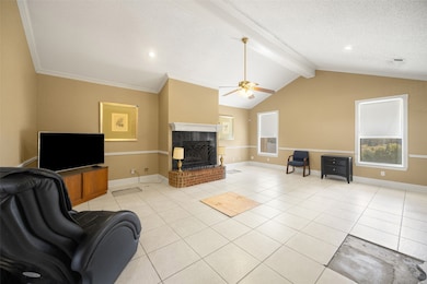 14184 County Road 489, Nevada, TX 75173 - photo 4