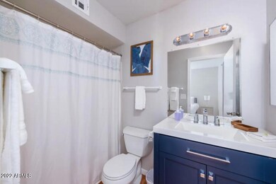 2728 N Salem unit 101, Mesa, AZ 85215 - photo 5