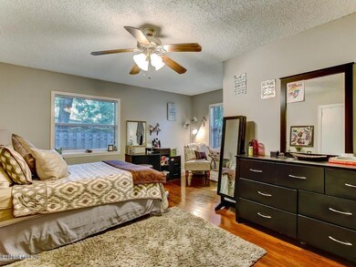 3562 Boone Park Ave, Jacksonville, FL 32205 - photo 7