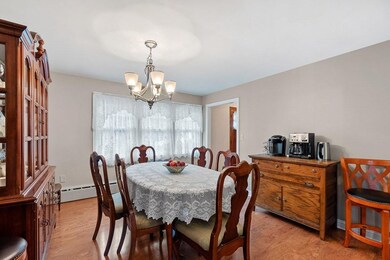 48 Valleyview Rd, Leominster, MA 01453 - photo 6