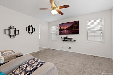 4861 S Picadilly Ct, Aurora, CO 80015 - photo 4