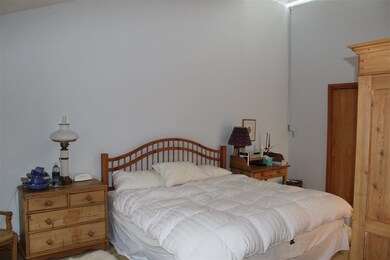 72 Cranmore Woods Ln unit 1, Conway, NH 03860 - photo 5