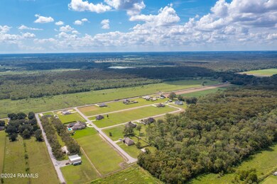 CypressCreek-2