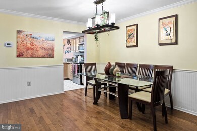 122 Mulberry Dr, Southampton, PA 18966 - photo 6