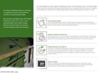 Zip System Page 2