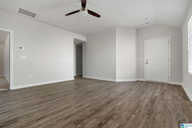 209 Skyline Loop, Oxford, AL 36260 - photo 5