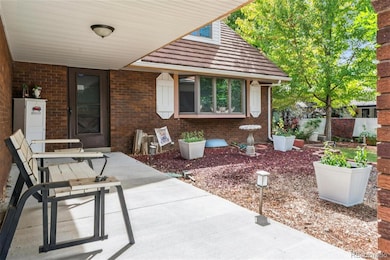 7696 S Pierce Way, Littleton, CO 80128 - photo 2