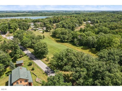 808 N League Rd, Colfax, IA 50054 - photo 3