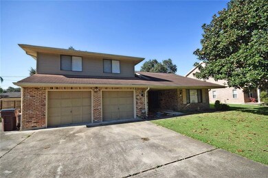 220 Arlington Dr, Luling, LA 70070 - photo 2