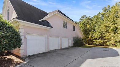 128 Great Oaks, Fayetteville, NC 28303 - photo 4