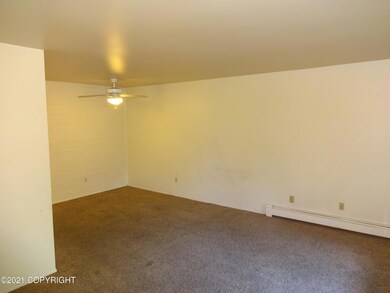 1331 W 26th Ave unit 9, Anchorage, AK 99503 - photo 2