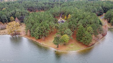 158 Highland Trace drone-0763