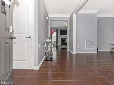 1814 Regiment Way, Frederick, MD 21702 - photo 4