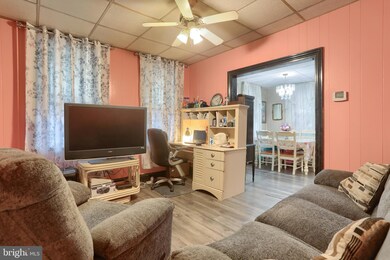 212 E Main Ave, Myerstown, PA 17067 - photo 4