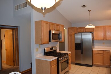 8677 Calhoun Place, Crown Point, IN 46307 - photo 2