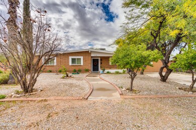5136 E Alberta Dr, Tucson, AZ 85711 - photo 2