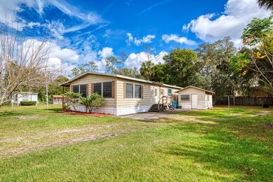 311EndoraStreet-12